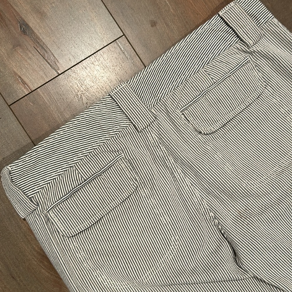 Gap Pants - image 4